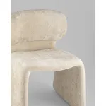 Кресло 2 шт. Stool Group Naree УТ000042030 от ImperiumLoft