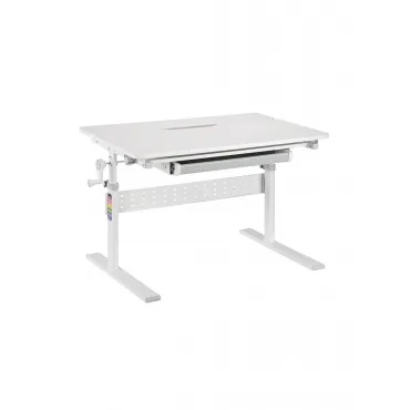 Парта растущая E601 Stool Group Lumi УТ000036839