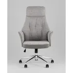 Кресло офисное Stool Group Neoma УТ000041772