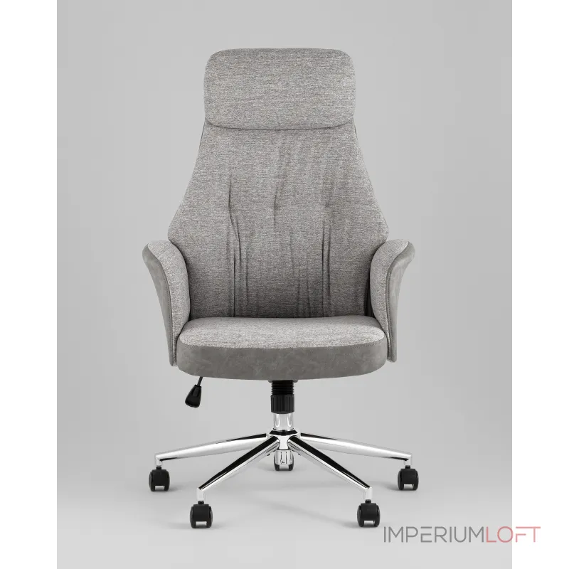 Кресло офисное Stool Group Neoma УТ000041772 Кресло офисное Stool Group Neoma УТ000041772