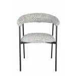 Стул обеденный 2 шт. Stool Group Toko УТ000042049 от ImperiumLoft Стул обеденный 2 шт. Stool Group Toko УТ000042049 от ImperiumLoft