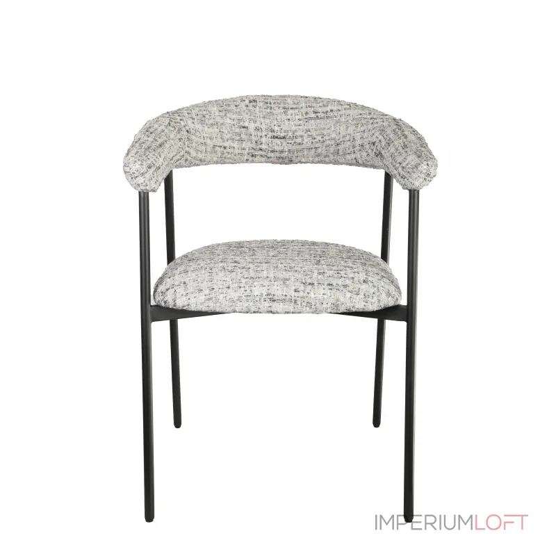 Стул обеденный 2 шт. Stool Group Toko УТ000042049 от ImperiumLoft Стул обеденный 2 шт. Stool Group Toko УТ000042049 от ImperiumLoft