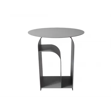 Журнальный столик Stool Group Arwel УТ000040313