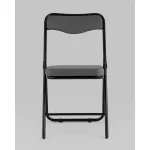 Стул складной Stool Group Джонни УТ000043449