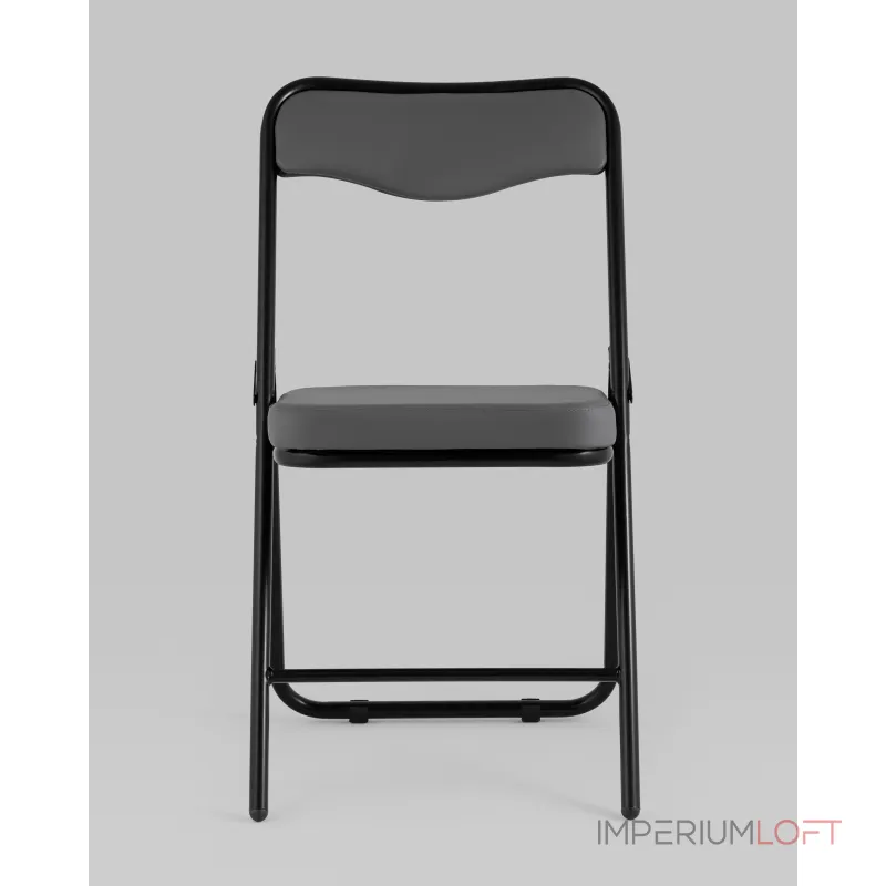 Стул складной Stool Group Джонни УТ000043449