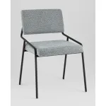 Стул Stool Group Теллинг УТ000041945