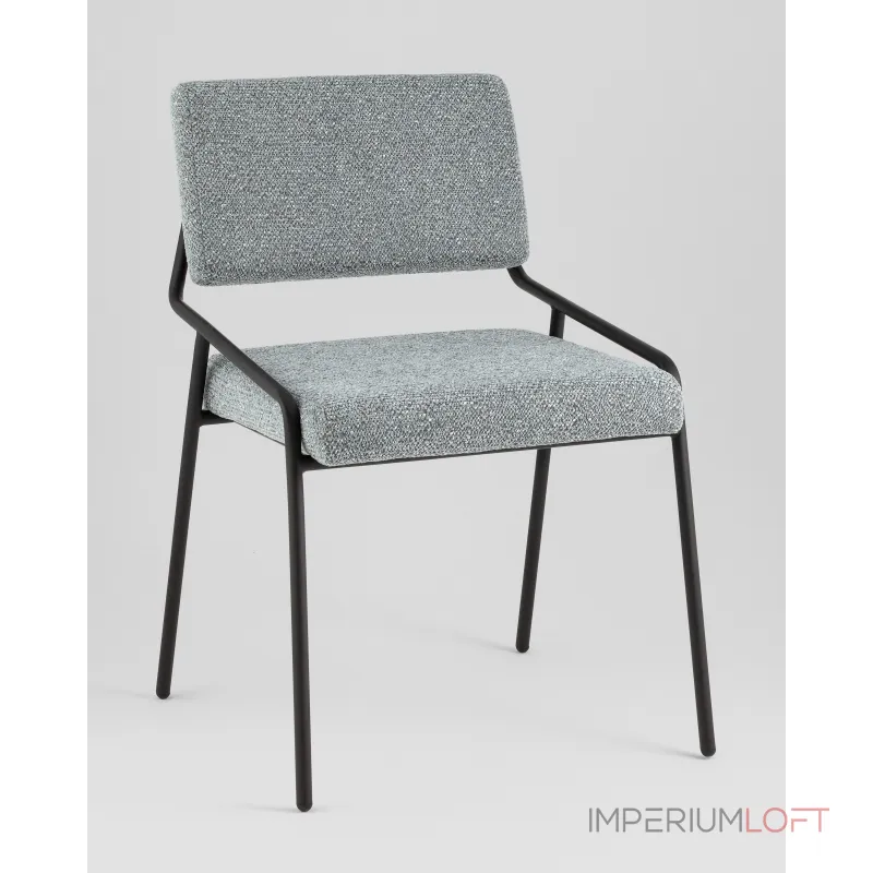 Стул Stool Group Теллинг УТ000041945 Стул Stool Group Теллинг УТ000041945