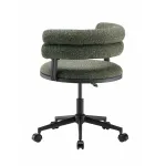 Стул офисный Stool Group Ponty УТ000040477 от ImperiumLoft