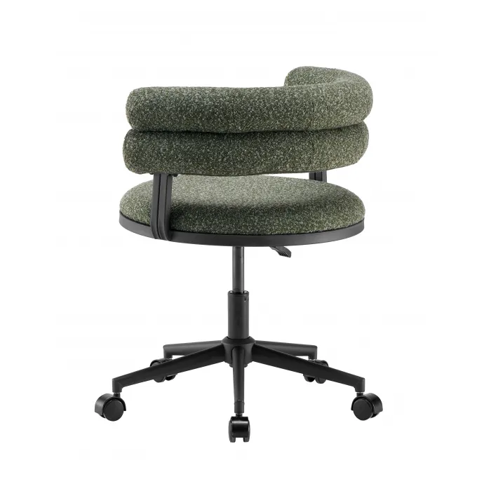 Стул офисный Stool Group Ponty УТ000040477 от ImperiumLoft
