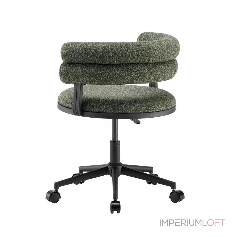Стул офисный Stool Group Ponty УТ000040477 Стул офисный Stool Group Ponty УТ000040477