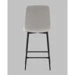 Стул полубарный Stool Group Одди УТ000041432