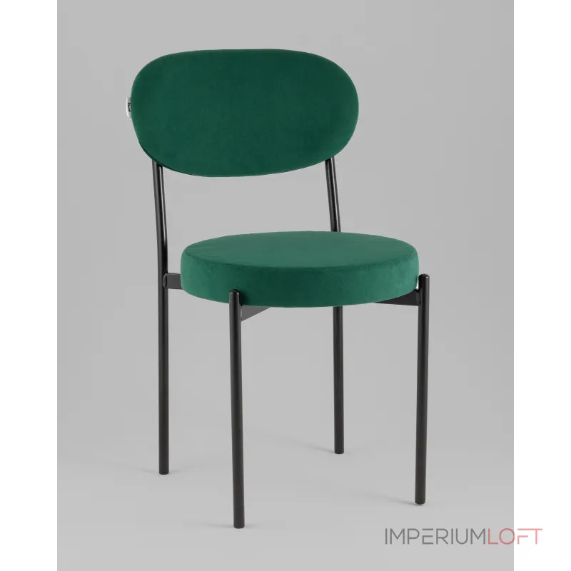 Стул Stool Group Бриф Original УТ000042624 Стул Stool Group Бриф Original УТ000042624