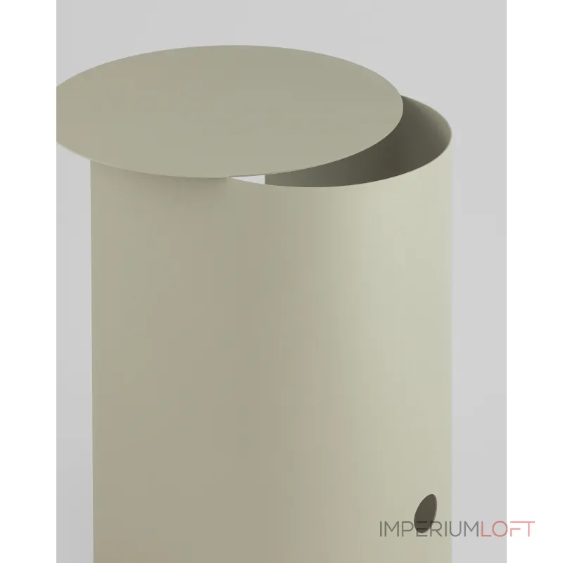 Журнальный столик Stool Group Floire УТ000041881 от ImperiumLoft Журнальный столик Stool Group Floire УТ000041881 от ImperiumLoft