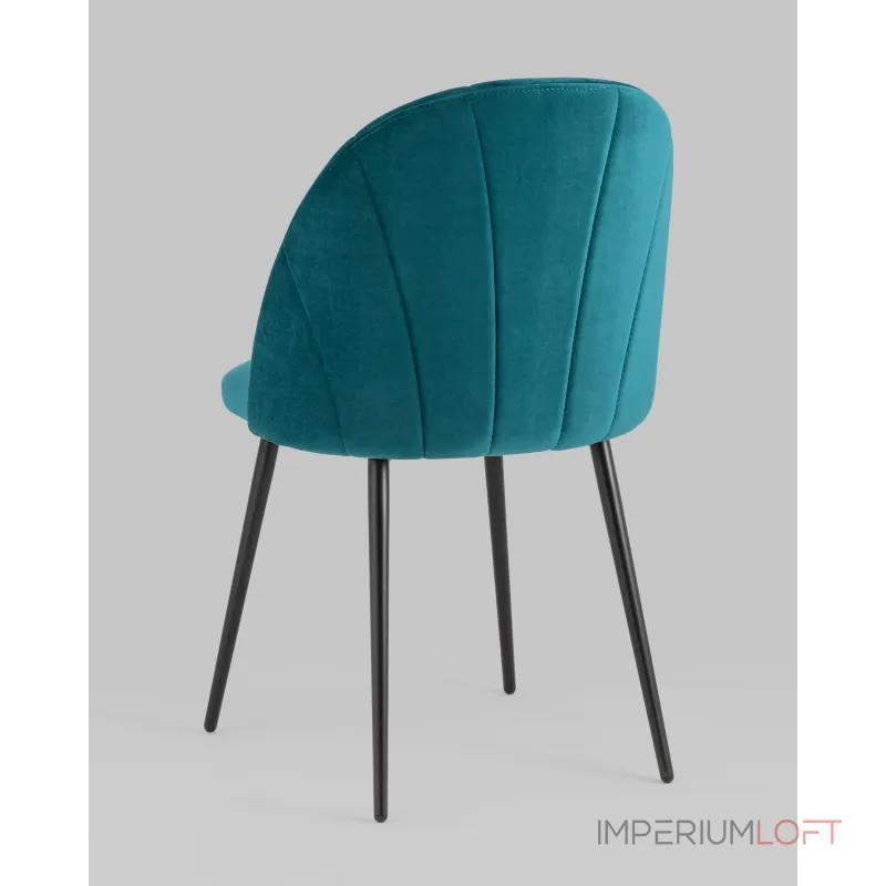 Стул Stool Group Логан SN УТ000042202 Стул Stool Group Логан SN УТ000042202