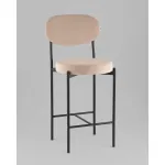 Полубарный стул (2 шт) Stool Group Бриф Original N УТ000042862