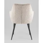 Стул обеденный Stool Group Katys УТ000042065