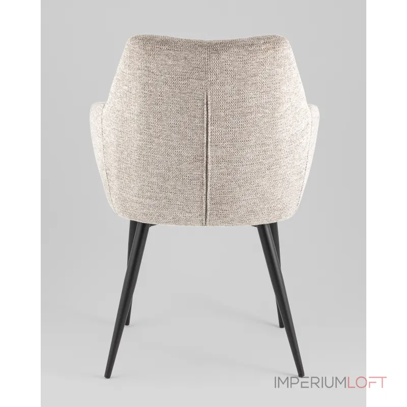 Стул обеденный Stool Group Katys УТ000042065 Стул обеденный Stool Group Katys УТ000042065