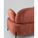 Кресло Stool Group Кэнди УТ000040025 от ImperiumLoft