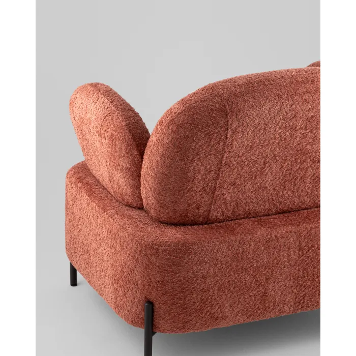 Кресло Stool Group Кэнди УТ000040025 от ImperiumLoft