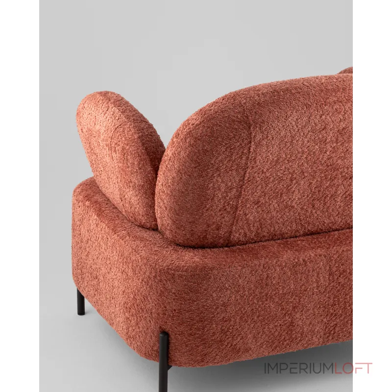 Кресло Stool Group Кэнди УТ000040025