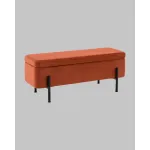Банкетка с ящиком Stool Group Болейн УТ000040203