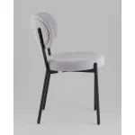 Стул (2 шт) Stool Group Ингрид УТ000043028