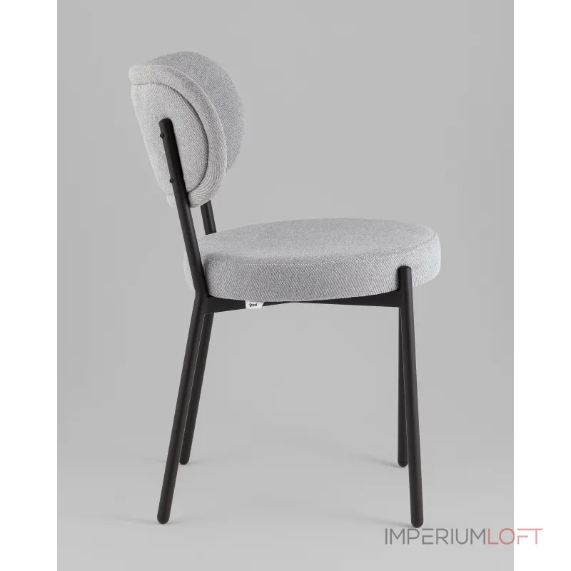 Стул (2 шт) Stool Group Ингрид УТ000043028