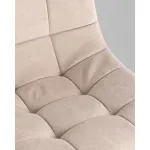 Полубарный стул Stool Group Одди УТ000042651