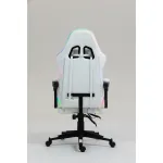 Кресло спортивное Stool Group Druid УТ000039468 от ImperiumLoft