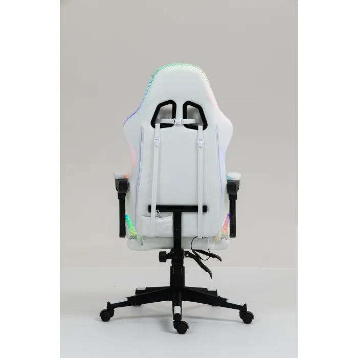 Кресло спортивное Stool Group Druid УТ000039468 от ImperiumLoft