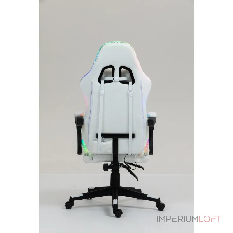 Кресло спортивное Stool Group Druid УТ000039468 Кресло спортивное Stool Group Druid УТ000039468