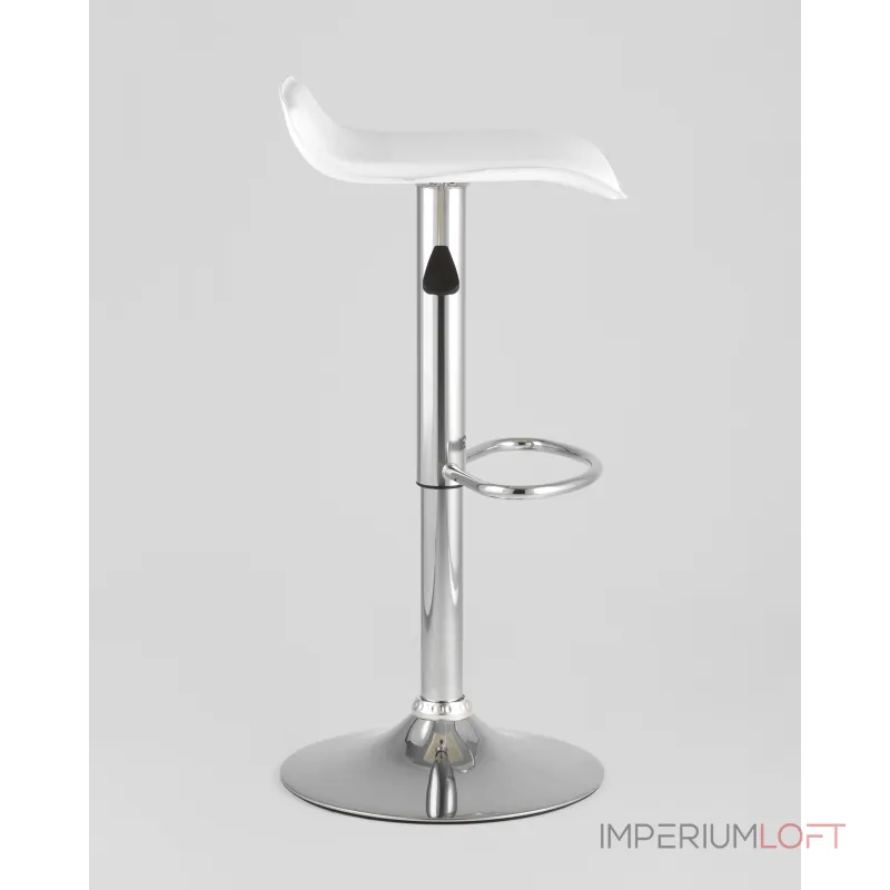 Барный стул (2 шт) Stool Group Hi-tec NS УТ000043050