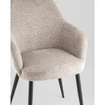 Стул обеденный Stool Group Katys УТ000042065