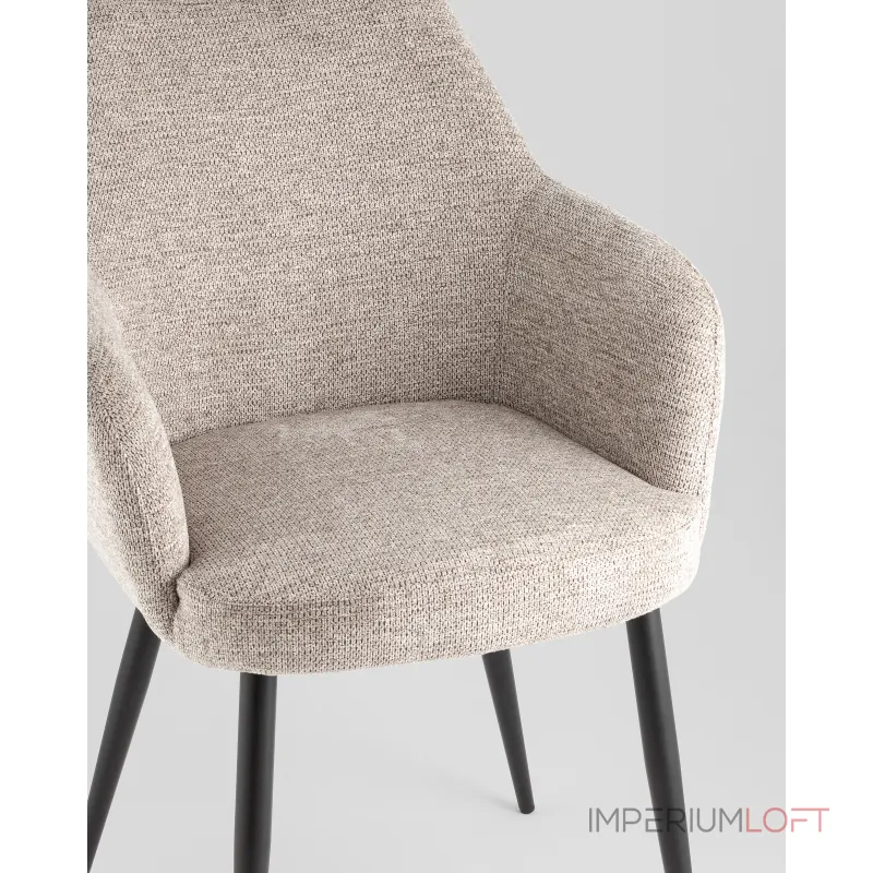 Стул обеденный Stool Group Katys УТ000042065 Стул обеденный Stool Group Katys УТ000042065
