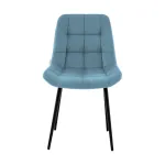 Стул Stool Group Флекс УТ000041299