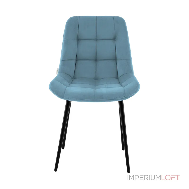 Стул Stool Group Флекс УТ000041299