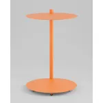 Журнальный столик Stool Group Siara УТ000041888