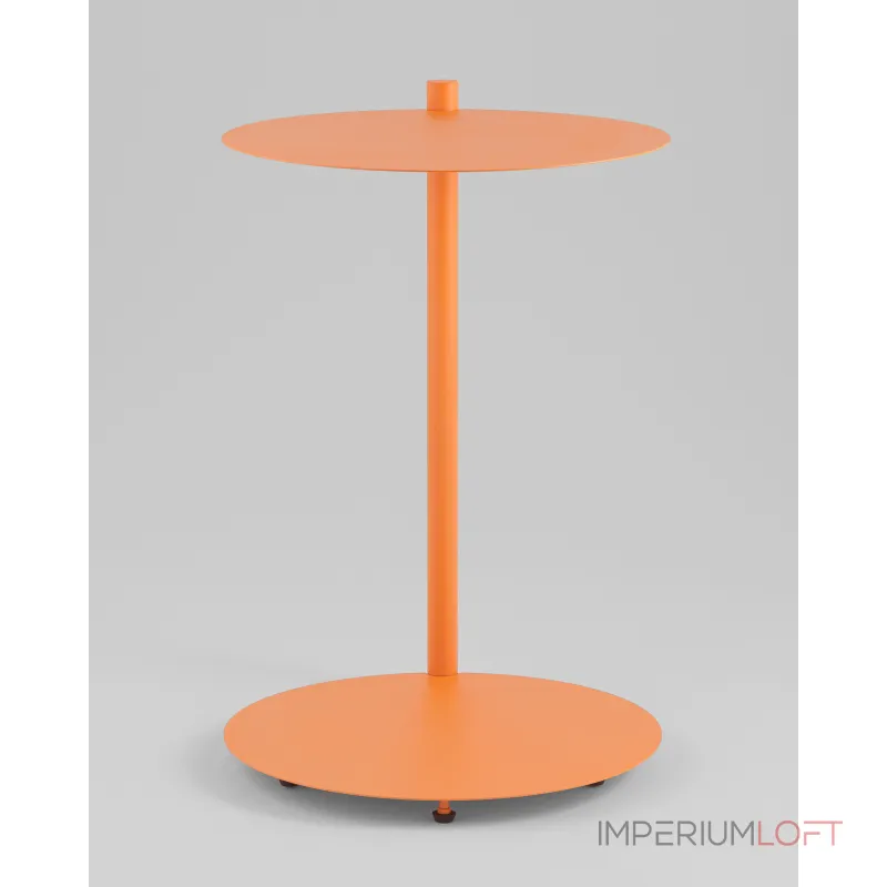 Журнальный столик Stool Group Siara УТ000041888