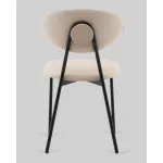 Стул обеденный Stool Group Квинси УТ000041639