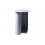 Журнальный столик Stool Group Yvaine УТ000040316 от ImperiumLoft