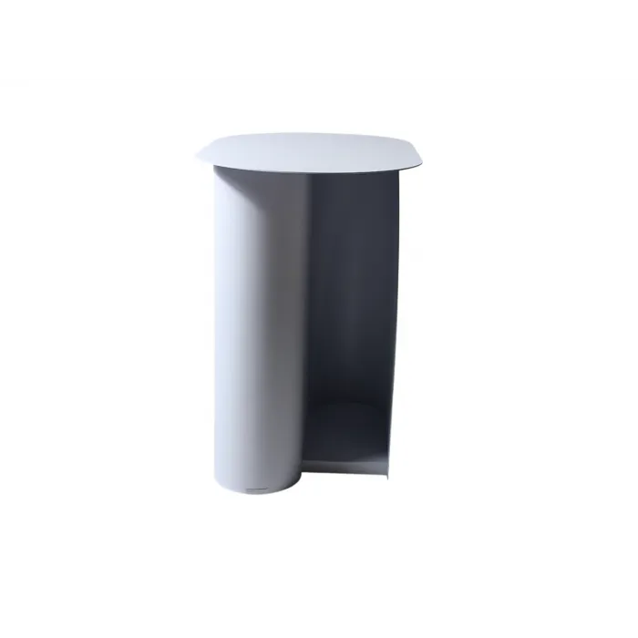 Журнальный столик Stool Group Yvaine УТ000040316 от ImperiumLoft
