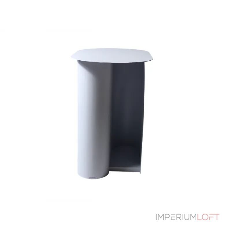 Журнальный столик Stool Group Yvaine УТ000040316 Журнальный столик Stool Group Yvaine УТ000040316