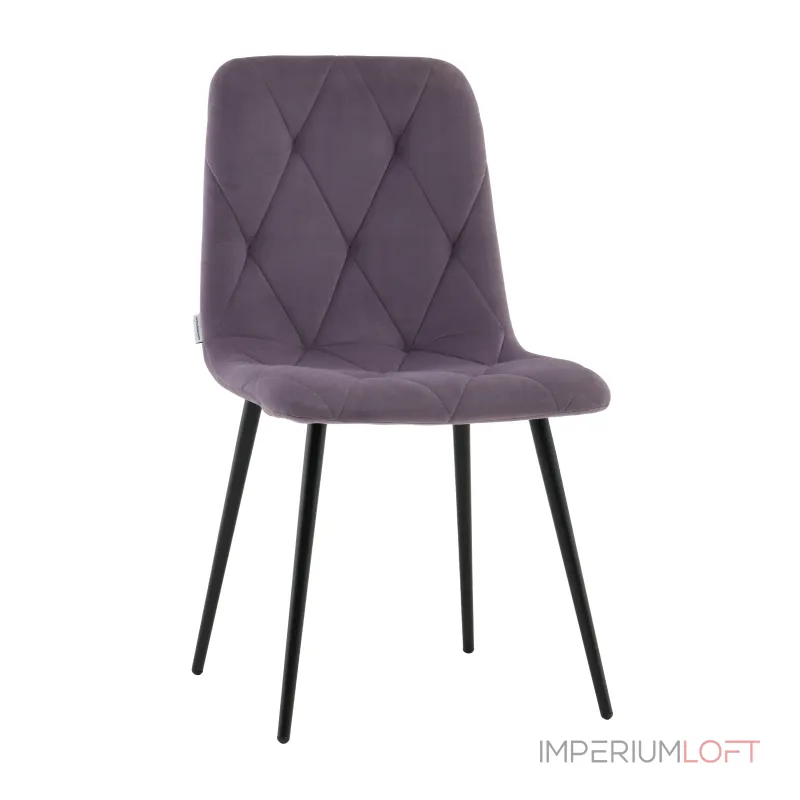 Стул Stool Group Одди УТ000041445 Стул Stool Group Одди УТ000041445