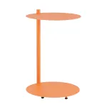 Журнальный столик Stool Group Siara УТ000041888