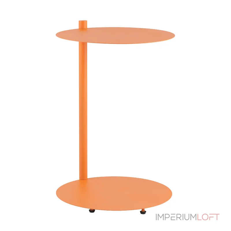 Журнальный столик Stool Group Siara УТ000041888