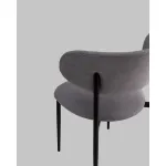 Стул Stool Group Килиан УТ000040829