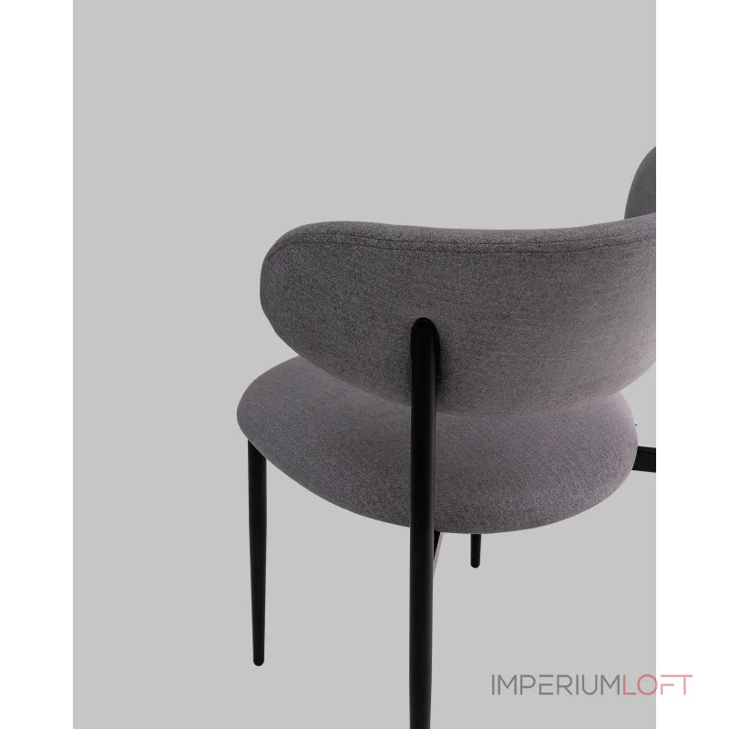 Стул Stool Group Килиан УТ000040829
