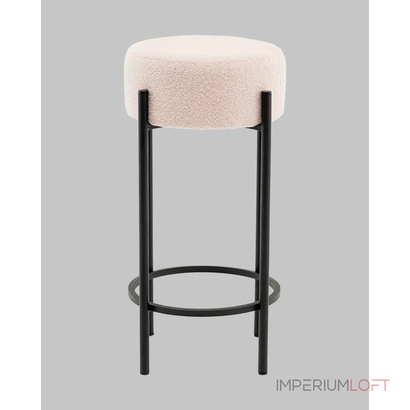 Стул барный Stool Group Беккет УТ000041576