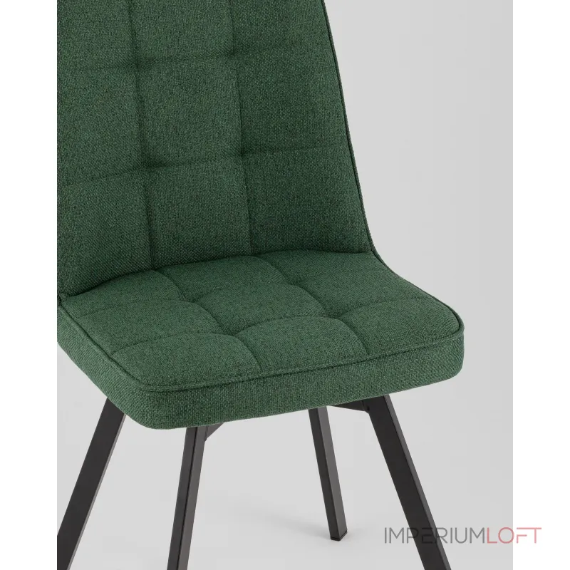 Стул вращающийся 2 шт. Stool Group Pleid УТ000040605