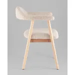 Стул обеденный 2шт Stool Group Shredo УТ000042578